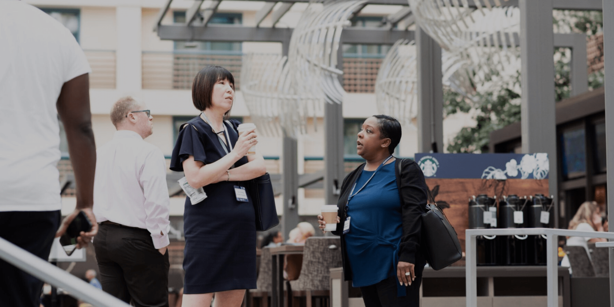 American Food Manufacturing Summit 2019 Gathers Experts to Discuss